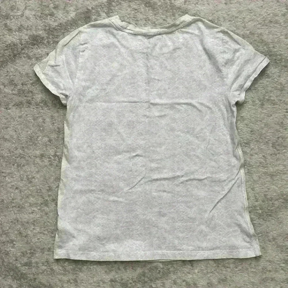 Athleta Daily Snakeskin Top - Picture 6 of 6